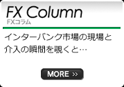 FX Column